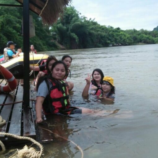 VanThaiTravel.com - Thailand van rental, Tour van, VIP van service (64)